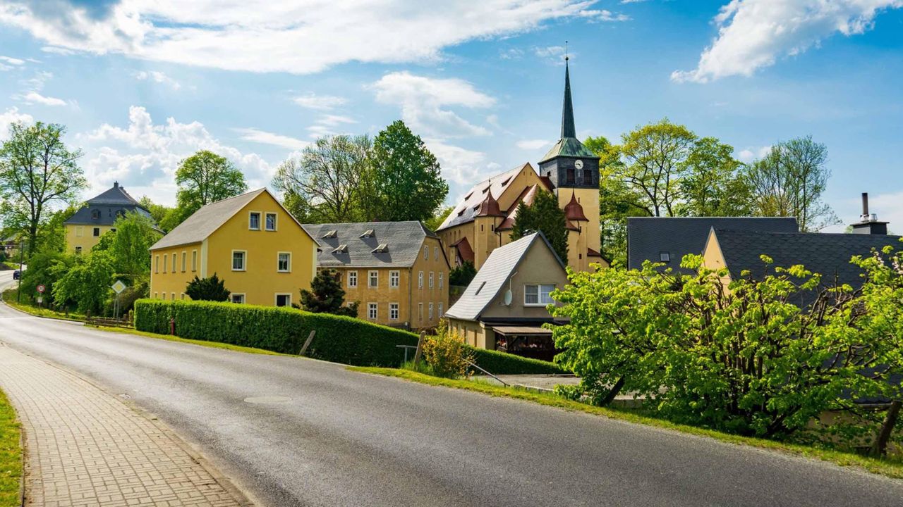 Neusalza-Spremberg 6 Neusalza-Spremberg 6